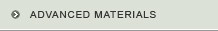Advanced Materials