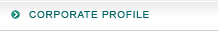 Corporate Profile