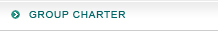 Group Charter